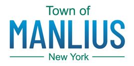 Town Of Manlius 