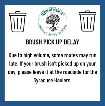 Copy of Website Image - Press Release  (6)